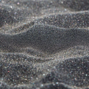 AFS35-40 AFS40-45 Chromitsand Preis