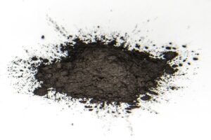 Zuhause -8-Chromitsand - HAIXU